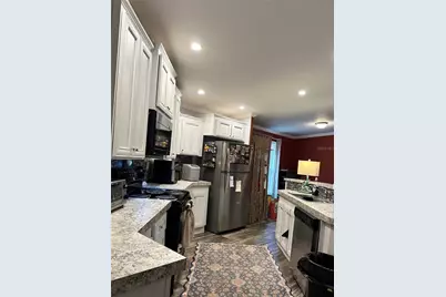 7790 N Hamilton Road, Dunnellon, FL 34433 - Photo 5