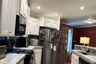 7790 N Hamilton Rd, Dunnellon, FL 34433 - Photo 5