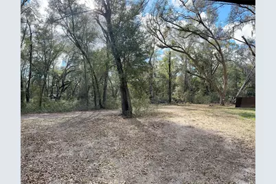 7790 N Hamilton Road, Dunnellon, FL 34433 - Photo 29