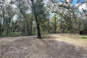 7790 N Hamilton Rd, Dunnellon, FL 34433 - Photo 29