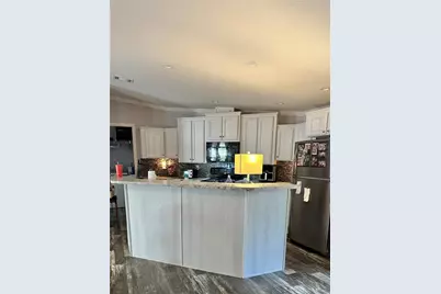 7790 N Hamilton Road, Dunnellon, FL 34433 - Photo 7