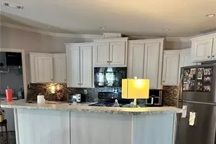 7790 N Hamilton Rd, Dunnellon, FL 34433 - Photo 7