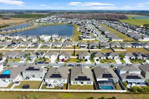 661 Taurus Ln, Saint Cloud, FL 34772 - Photo 29