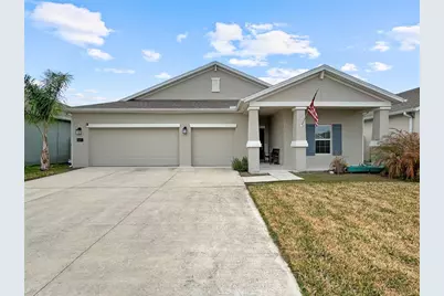 661 Taurus Lane, Saint Cloud, FL 34772 - Photo 27