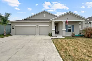 661 Taurus Ln, Saint Cloud, FL 34772 - Photo 27