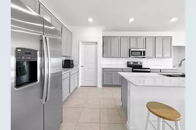 661 Taurus Lane, Saint Cloud, FL 34772 - Photo 21