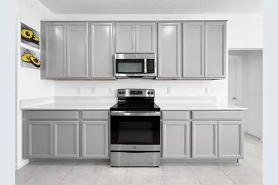 661 Taurus Lane, Saint Cloud, FL 34772 - Photo 23