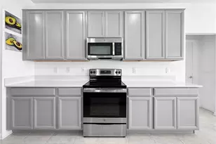 661 Taurus Ln, Saint Cloud, FL 34772 - Photo 23