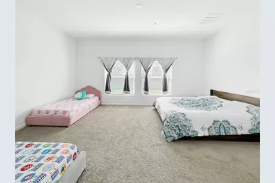 661 Taurus Lane, Saint Cloud, FL 34772 - Photo 19