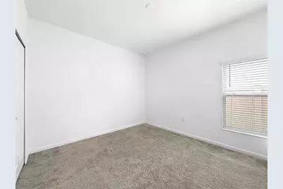 661 Taurus Lane, Saint Cloud, FL 34772 - Photo 13