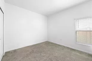 661 Taurus Ln, Saint Cloud, FL 34772 - Photo 13