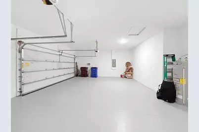 661 Taurus Lane, Saint Cloud, FL 34772 - Photo 25