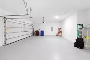 661 Taurus Ln, Saint Cloud, FL 34772 - Photo 25