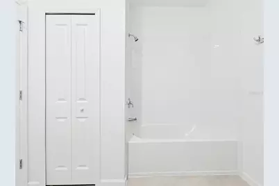 661 Taurus Lane, Saint Cloud, FL 34772 - Photo 11