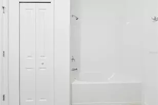 661 Taurus Ln, Saint Cloud, FL 34772 - Photo 11