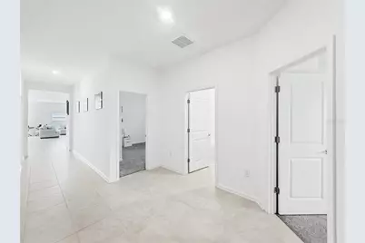 661 Taurus Lane, Saint Cloud, FL 34772 - Photo 7