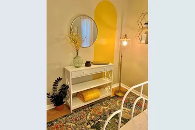 5003 Adanson Street, Orlando, FL 32804 - Photo 5