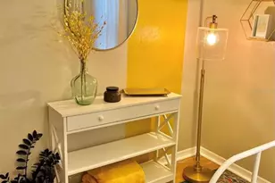 5003 Adanson St, Orlando, FL 32804 - Photo 5