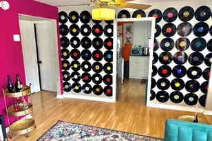 5003 Adanson St, Orlando, FL 32804 - Photo 3