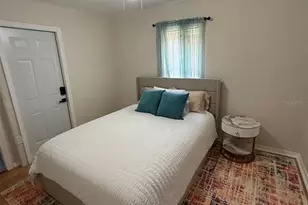 5003 Adanson St, Orlando, FL 32804 - Photo 7