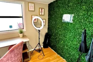 5003 Adanson St, Orlando, FL 32804 - Photo 11