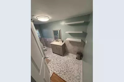 5003 Adanson Street, Orlando, FL 32804 - Photo 9