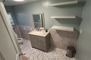 5003 Adanson St, Orlando, FL 32804 - Photo 9