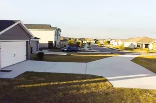 4339 Swan St, Haines City, FL 33844 - Photo 5