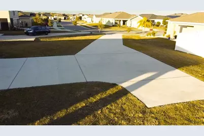 4339 Swan Street, Haines City, FL 33844 - Photo 3