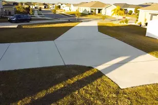 4339 Swan St, Haines City, FL 33844 - Photo 3