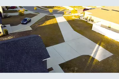 4339 Swan Street, Haines City, FL 33844 - Photo 7