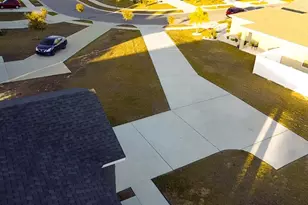 4339 Swan St, Haines City, FL 33844 - Photo 7