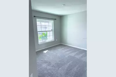 4339 Swan Street, Haines City, FL 33844 - Photo 9