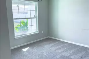 4339 Swan St, Haines City, FL 33844 - Photo 9