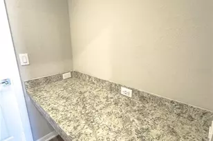 4339 Swan St, Haines City, FL 33844 - Photo 15