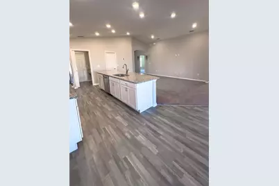 4339 Swan Street, Haines City, FL 33844 - Photo 17