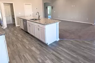 4339 Swan St, Haines City, FL 33844 - Photo 17