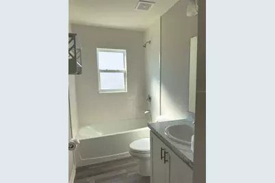 4339 Swan Street, Haines City, FL 33844 - Photo 11