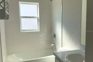 4339 Swan St, Haines City, FL 33844 - Photo 11