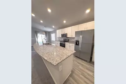 4339 Swan Street, Haines City, FL 33844 - Photo 13