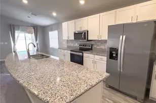 4339 Swan St, Haines City, FL 33844 - Photo 13