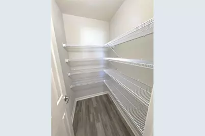 4339 Swan Street, Haines City, FL 33844 - Photo 23