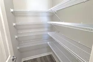 4339 Swan St, Haines City, FL 33844 - Photo 23