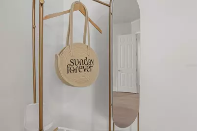 8643 Crestgate Circle, Orlando, FL 32819 - Photo 35