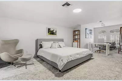 8643 Crestgate Circle, Orlando, FL 32819 - Photo 45