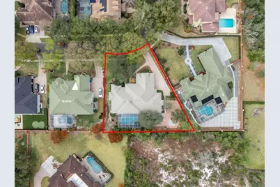 8643 Crestgate Circle, Orlando, FL 32819 - Photo 63