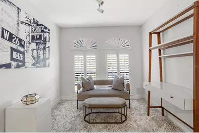 8643 Crestgate Circle, Orlando, FL 32819 - Photo 47