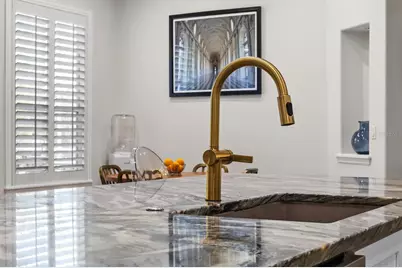 8643 Crestgate Circle, Orlando, FL 32819 - Photo 23