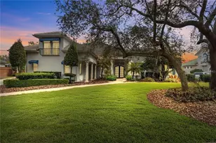 8643 Crestgate Cir, Orlando, FL 32819 - Photo 1