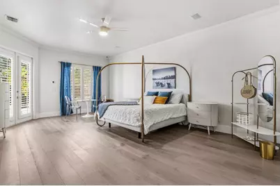 8643 Crestgate Circle, Orlando, FL 32819 - Photo 33